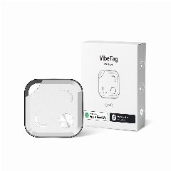 VibeTag – foto 5