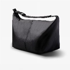 Chili Lunch bag – foto 2