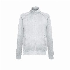 Lightweight Jacket – foto 4