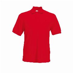 65/35 Heavy Polo – foto 2