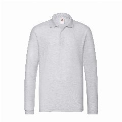 Premium LSL Polo – foto 2