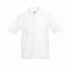65/35 Polo Kids – foto 2
