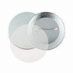 CH-Ø59 – foto 2
