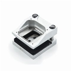 MC-40C – foto 2