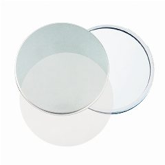 CH-Ø75-E – foto 2