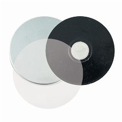 CH-Ø38-I – foto 2