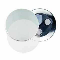 CH-Ø75-RR – foto 2