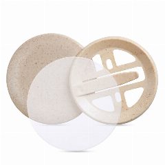 CH-056-BIO-C – foto 2