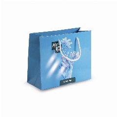MidBag – foto 2