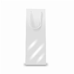 VinoBag – foto 4