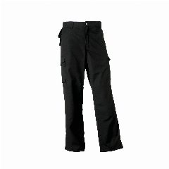 Trouserspro – foto 2