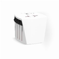 MUV Micro – foto 3