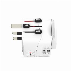 Pro PD30 – foto 4
