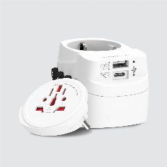 Pro PD30 – foto 2