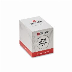Pro PD30 – foto 6