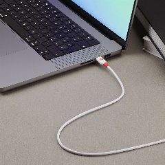 Cable Fast – foto 3