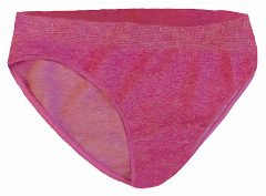 Cueca desportiva sem costuras Bryony – foto 4
