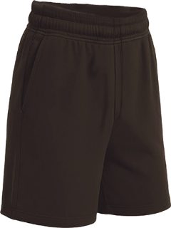 Calções desportivos técnicos Airflow – foto 3