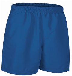 Calções para duplo uso Baywatch – foto 3