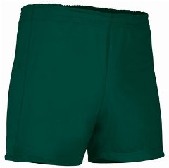Calções desportivos com uma grande variedade College – foto 5