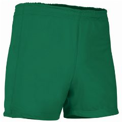 Calções desportivos com uma grande variedade College – foto 4