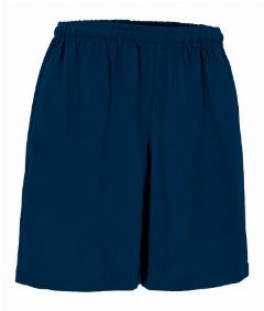 Calções desportivos com bolsos Freedom – foto 2