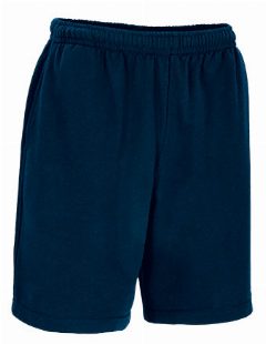 Calções desportivos com bolsos Galius – foto 2