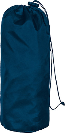 Saco porta-mantas Cover – foto 3