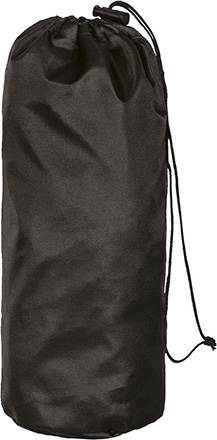 Saco porta-mantas Cover – foto 2