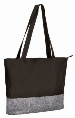 Bolsa tamanho grande Stephanie – foto 2
