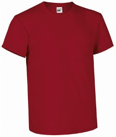 T-shirt de manga curta Bike – foto 5