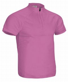 Maillot de ciclismo de manga curta Benasque – foto 5