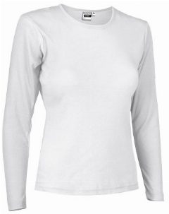 Camisola Cindy – foto 2