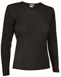 Camisola Cindy – foto 5