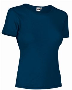 T-shirt para mulher Hanna – foto 4