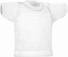Mini t-shirt promocional Minicamiseta – foto 2
