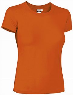 T-shirt para mulher Paris – foto 5