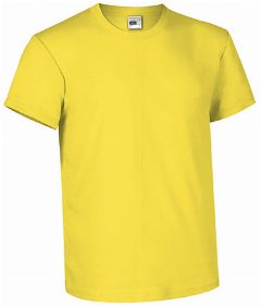 T-shirt de manga curta Racing Kid Old – foto 7