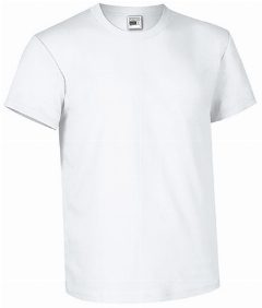 T-shirt de manga curta Racing Kid Old – foto 2