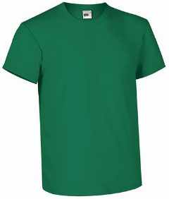 T-shirt de manga curta Racing – foto 6
