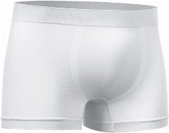 Boxer sem costuras Discovery – foto 2