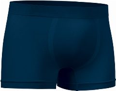 Boxer sem costuras Discovery – foto 4