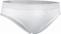 Slip sem costuras Zeus – foto 2