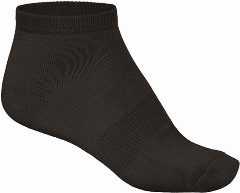 Meias desportivas de tornozelo Ansar – foto 3