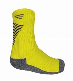 Meias desportivas tricolor Bolt – foto 4
