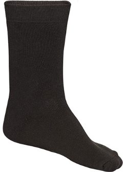 Meias térmicas Silfo – foto 2