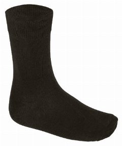 Meias de altura média Tucan – foto 4