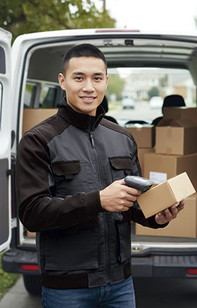 Casaco de trabalho multibolsos com desenho Dynamite