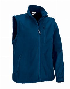 Casaco desmontável softshell Halifax – foto 6
