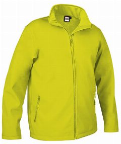 Casaco softshell Horizon – foto 4